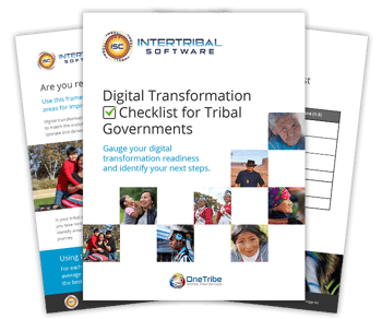 Intertribal_Digital_Transformation_Checklist_mosiac Intertribal_Digital_Transformation_Checklist_mosiac