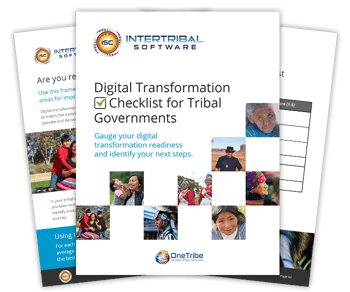 Intertribal_Digital_Transformation_Checklist_mosiac